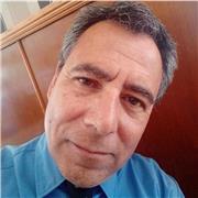 Dicto clases para estudiantes universitaios en carreras de Salud